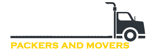 Maruti Logistics Packers And Movers